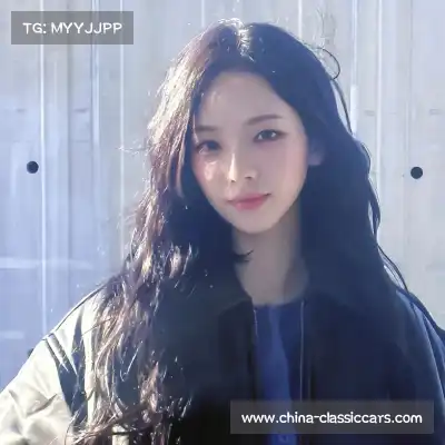 荣影花