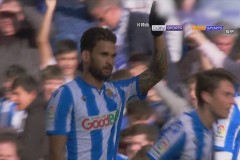 皇马新帅安切洛蒂携手小因扎吉，瞄准拉赫马尼助力伯纳乌复兴