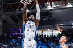 森林狼主场票价暴涨3倍 创队史纪录收入激增