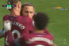 阿森纳四场零封挑战穆里尼奥防守纪录