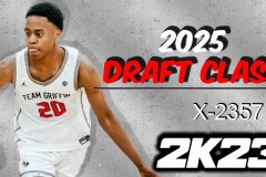 霍顿-塔克NBA生涯后再战土耳其：费内巴切队开启篮球传奇新篇章