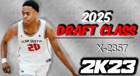 霍顿-塔克NBA生涯后再战土耳其：费内巴切队开启篮球传奇新篇章