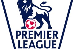 利物浦埃基蒂克冲动举动引争议，停赛决定及主帅回应