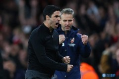 曼联瞄准切尔西青训新星，狼队球星冬窗求新东家