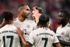 西甲第六轮：皇马领跑，积分榜新格局与焦点之战回顾