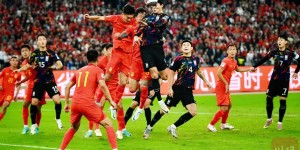 波兰足球新篇章：莱万退役、世预赛失利致主帅辞职