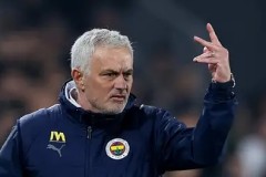 马竞vs皇马：西甲豪门巅峰对决，马竞防守稳固锁定胜利