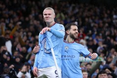 西甲联赛：马德里竞技2-1逆转西班牙人，武磊替补登场助威，卡拉斯科绝杀制胜