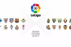 莱万拒绝沙特高薪诱惑，坚守巴萨追逐欧冠梦想