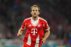 吉罗纳足球征途：米歇尔领衔逆境中的德比战希望之光