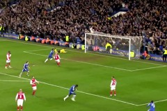 欧冠盛宴：切尔西与拜仁慕尼黑巅峰对决悬念重生